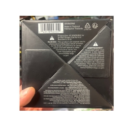 Multiplikator Daiwa 25 Tatula TW 200 L